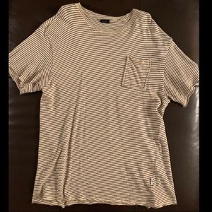 Publish Brand Pocket T-shirt